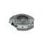 Original Genuine TFR Auto Parts 8-97182391-0 ISC809 Clutch Cover ISC809 For ISUZU 4JB1