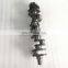 cummins 6ct 3917320 crankshaft