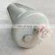 cummins ISZ engine Fuel Filter Water Separator filter 91FG026 FS36259 4327369