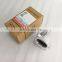 ISF2.8 Engine Spare parts Air Intake Tube 5253505 for Cummins