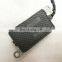 Genuine Cummins QSB6.7 Diesel engine Nitrogen Oxide Sensor 4326863 A045S157 A2C89789800