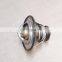 Cummins ISF 2.8 ISF2.8 ISF28 engine Thermostat 5337967 5257076