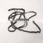 ISG12 Engine Valve Cover Gasket 3695663