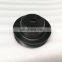 3914463 3971283 3902710 Cummins engine 4BT 6BT Fan Pulley