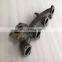 Foton Engine Parts ISF2.8 Turbocharger Exhaust Manifold 4988653 For Cummins