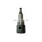 WY fuel pump plunger nozzle for injector