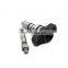 WEIYUAN 00015 series PS type diesel fuel  high quality  injector pump plunger 00015-208