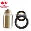 high performance diesel fuel injector nozzle 8M1584