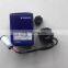 Excavator EC210 EC240 EC290B Solenoid Valve Coil 14527267 VOE14527267