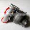 Construction machinery engines ISX15 HX55W Marine engine turbocharger 4090042 4046127 4036758 4046132