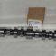 Original Brand New Motorcycle Spare Parts Camshaft 3680779 4059170 4059331 4298626 QSX15 ISX15 X15 Engine Camshaft