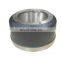0310677560 HT250 brake drum for trucks UAE