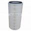 AF1934M AF4902 air filter replacement for truck