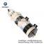 factory Fuel Filter Water Separator 1000FG 1000FH