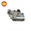 Wholesaler Professional China Supplier Auto Spare Parts For Hiace Hilux OEM 28100-30050 Starter Motor Assembly