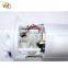 China Manufacture Oem Quality Petrol S6-1106010A-C1 byd fuel pump assembly For BYD LH-A32300