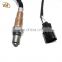 Original Quality And Professional Service 206 Oxygen Sensor Oxygen Concentration Sensor LH-YMFT013 0258030278