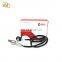 Professional Manufactory Of High Performance Ao2 Oxygen Sensor 36531-Ppa-003 Sensor Oxygen LH-YDZ011 06A906262DH