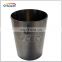 China 3904166 cylinder liner with good price