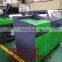 Common Rail Diesel Injector and Pump Test Bench CR815