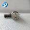 Катушка впрыска CAT320D 326-4700