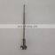 BOSCH Common Rail Injector Control Valve F 00R J01 2 18