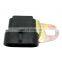 Camshaft Position Sensor OEM 8-10456541-0 8104565410