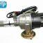 Распределитель зажигания OEM MD169418 T3T65675
