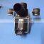 Vacuum Solenoid Control Valve EGR Valve OEM K5T45774