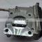 Throttle Body  OEM # 22030-21030 2203021030