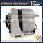 INPOST for 8415457 10415457B 20-41-5457 THERMO KING SUPER II TC YA-NMAR 486 (TK 4.86) DSL