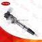 Top Quality Auto Diesel Injector 0445110691
