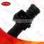 High Quality Fuel Injector Nozzle 25186566