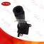 High Quality Ignition Coil UF369