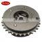 13070-47010 1307047010 Auto Camshaft Timing Gear Assy