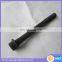 Forklift Engine for Mitsubishi 4M40 Engine Cylinder Head Bolt