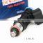 Wholesale Automotive Engine Parts 0280158055 for Explorer Ranger B4000 4.0L 650cc 850cc 1000cc 1600cc  fuel injector nozzle
