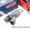 With 1 Year Warranty INP-782 For Mazda Protege 2.0 fuel nozzle manufacturer