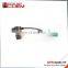 High quality engine parts for Hyundai Tiburon oem 37840-PGE-A11 37840PGEA1139350-37110 crankshaft sensor