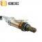 oxygen sensor 4686154AC 4686932 4686932AB BWD:OS884 OS1009 OS1029 SG433  SG462 SG1815