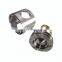 high quality aftermarket parts N14 engine piston kit 3803741 piston  piston rings