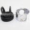 High Performance Heavy Duty Machinery Engine Parts 4059901 M11 Piston
