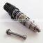 High Quality Fuel System Parts Diesel Engine Injector