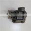Diesel Engine parts lubricating oil pump NT855  3609833