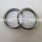 Diesel Engine Spare Parts NT855 Engine Intake Valve Seat 200354