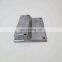 Chongqing Diesel engine spare parts K19 camshaft cover 3628755