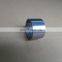 Diesel engine parts kta19 spacer bearing 3002210 3002211