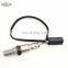 Front Professional Oxygen Sensors 96418971
