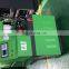 Heui diesel fuel injection pump test bench