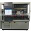 CR918 MULTIFUNCTION Test Bench